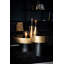 Bunga Glass Coffee Table-73019645