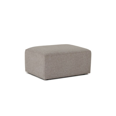 Pouf