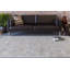 Tapis ivoire, gris et brun Camila-986113191-1061666260