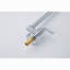 Robinet remplisseur mural-125772403