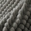 Neance Rectangle Non-Slip Bath Mat Chenille doormat -836004764-836140062