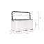 Porte-couverts Baylie-94439773