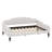 Upholstered Tufted Daybed