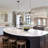 Satilla 3 - Light Dimmable Chandelier-1600711340