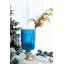 D9.3X20 "Vase-2034200456