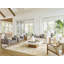 Key Biscayne Armchair