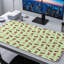 Polyester Desk Pad-952720022