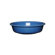 https://assets.wfcdn.com/im/07198483/scale-w55%5Ecompr-r85/2902/290225225/Lapis.jpg