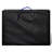 73.2'' Rectangular Adjustable Folding Table-92389552-92389553