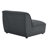 Comprise 2-Piece Loveseat-1427105974