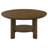 2-piece Coffee Table Set