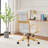 Ramiro Executive Chair-1259366652