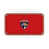 Florida Panthers est en rupture de stock