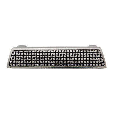 Tiziano Bar / Handle Pull