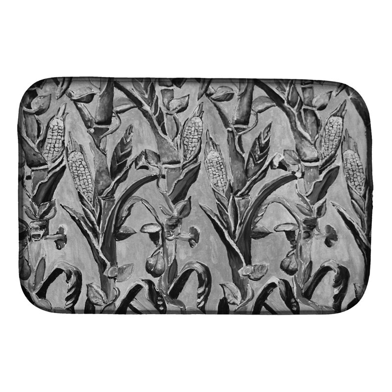 Drying Mat