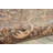 Lynnwood Gray Area Rug-23770145