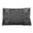 Patterned 127Throw Pillow-67845524-67845525