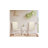 Outdoor Seat / Back Cushion-659946985