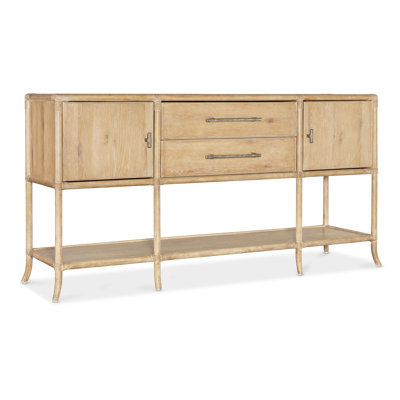 Retreat 70'' Sideboard