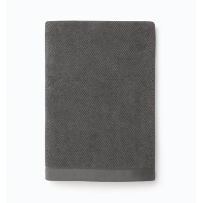 Canedo Nuovo Hand Towel