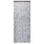 Blackout Single Curtain Panel-59133280-59133281