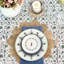 Square Tablecloth - Sea Breeze-1520509223