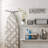 Gracie Oaks Basket-930746211