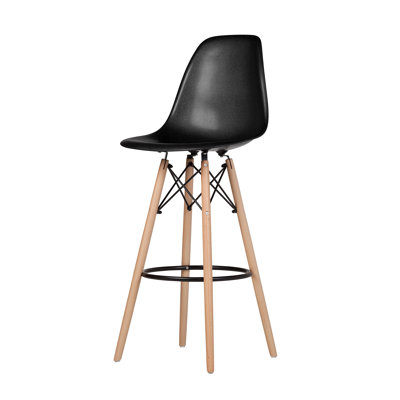 Tabouret de comptoir 26 po Arum
