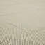 Better Stay Non-Slip Cushioning Rug Pad-34308775
