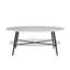 Table basse avec rangement Evenson-1674233458-1674460567