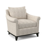 Drake Armchair