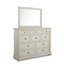 Nashville 63'' W 10 - Drawer Dresser-98429870