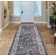 Nanterre Moroccan Indoor Rug