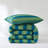 Gale Cabana Stripe Comforter Set-111991631-111991632-111991636
