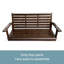 Balancelle Sylus-1487859390-1514116084