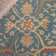 Dunbar Hand Tufted Wool Rug