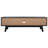 Fenderson TV Stand for TVs up to 65"-1336402934