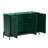 Tiet Sideboard-340668152-384204592