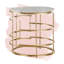 Table de bout haute 25,25 po-1065663155