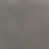 Gray Faux Leather is out of stock