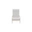 Chaise de plage Gardenella-19510325-19510338