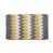 Grey/Yellow is out of stock
