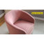 Holden 31.5" Wide Velvet Swivel Barrel Chair-956666791