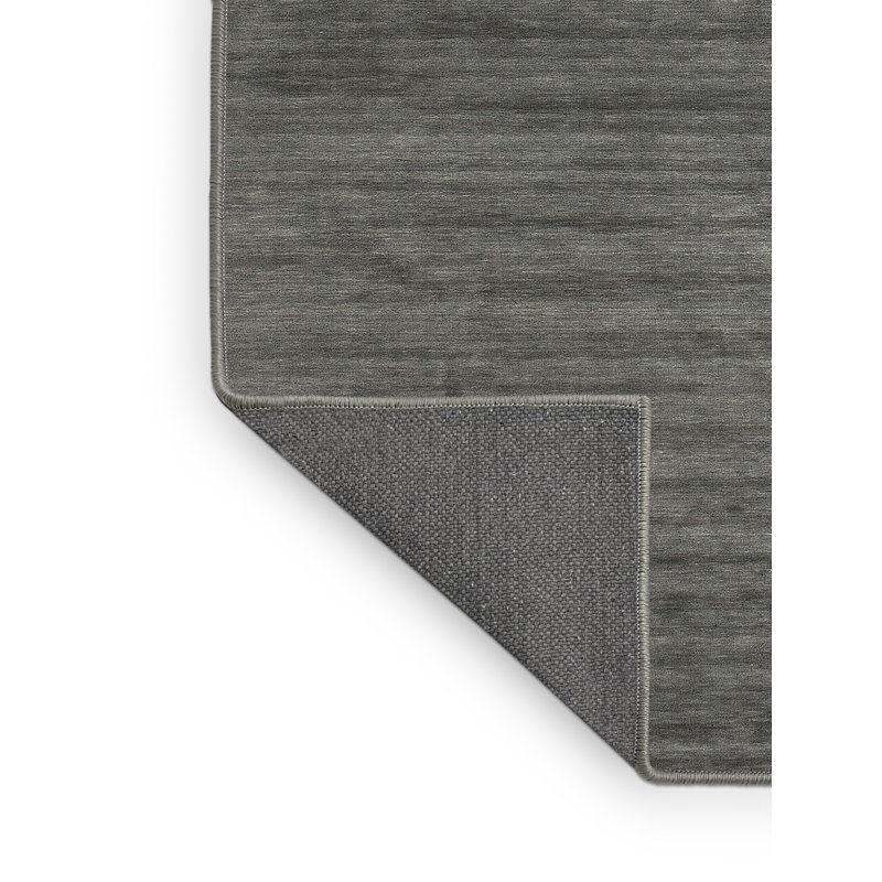 Indoor Rug, Rectangle 5' x 8'