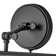 Arti 20-in Adjustable Accent Sign Light - Hardwired or Plug-in