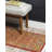 Ophelia Geometric Indoor Rug-19382762