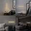 Appliques murales d'intérieur Aeddon-841521652
