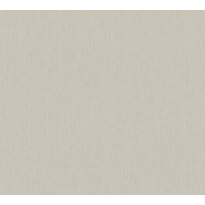 Versace Creamery Enigma Unpasted Vinyl Wallpaper