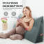 Wedge Reading Pillow-779456967-781077266