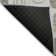 Machine Washable Indoor/Outdoor Claudian ACN1670 Beige Rug